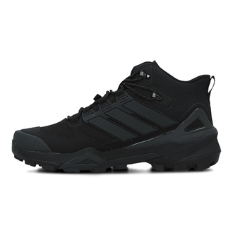 Muške cipele adidas Terrex skychaser mid gtx