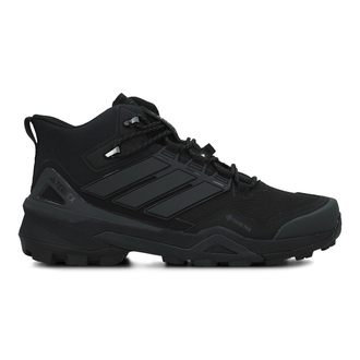 Muške cipele adidas Terrex skychaser mid gtx