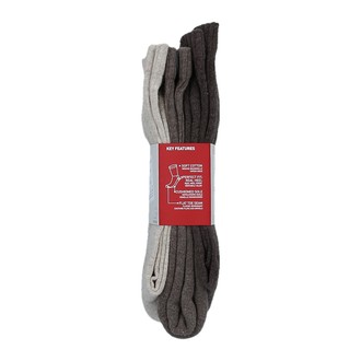 Unisex čarape Puma Sport 3P