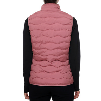 Ženska jakna Emporio Armani Bomber Jacket