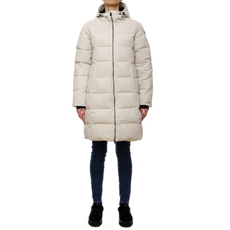 Ženska jakna Five Seasons Effie Jkt W