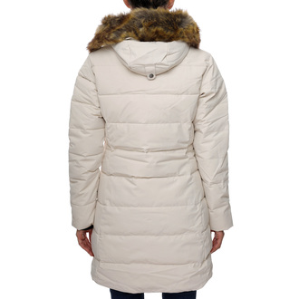 Ženska zimska jakna Five Seasons Blysse Jkt W