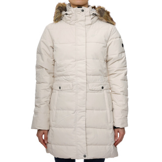 Ženska zimska jakna Five Seasons Blysse Jkt W