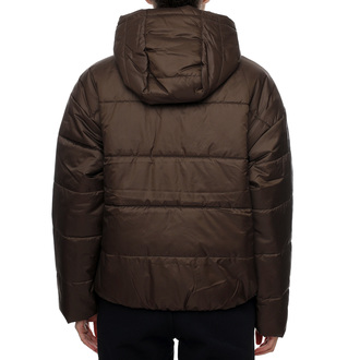 Ženska zimska jakna Nike W Nsw Syn Tf Rpl Hd Jkt