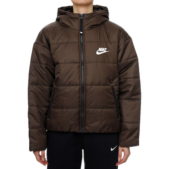 Ženska zimska jakna Nike W Nsw Syn Tf Rpl Hd Jkt