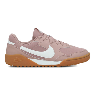 Ženske patike Nike W Nike terra manta