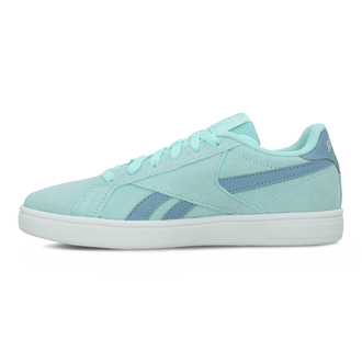 Ženske patike Reebok Court retro