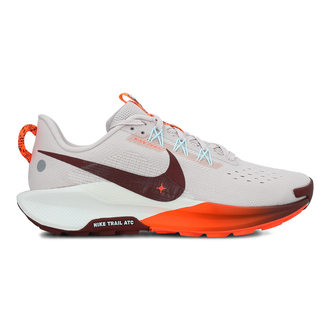 Ženske patike za trčanje Nike W reactx pegasus trail 5