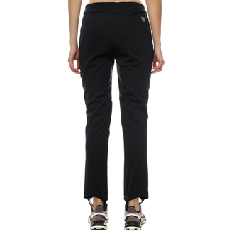 Ženske ski pantalone Emporio ArmaniPANT