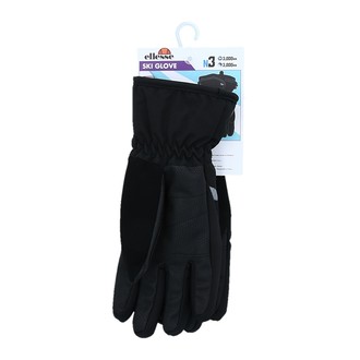 Ženske ski rukavice Ellesse BASIC GLOVES