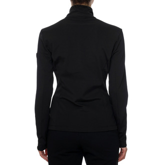 Ženski aktivni veš Gornji Deo Emporio Armani Sweatshirt