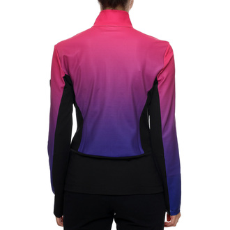 Ženski aktivni veš Gornji Deo Emporio Armani Sweatshirt