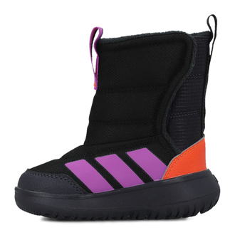 Dečije čizme adidas Winterplay i