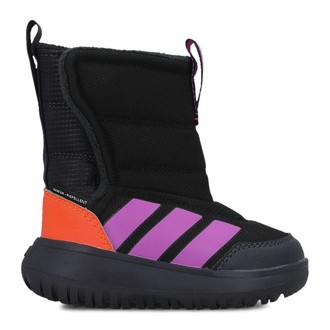 Dečije čizme adidas Winterplay i