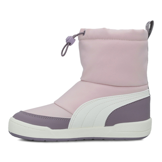 Dečije čizme Puma Multiflex 2 boot ac ps