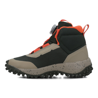 Dečije patike adidas Fortatrail Boa k