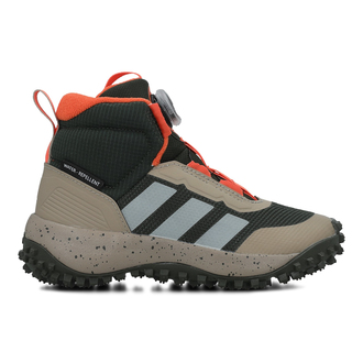 Dečije patike adidas Fortatrail Boa k