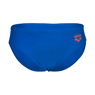 Dečiji kupaći Arena B Dynamo Jr Brief R