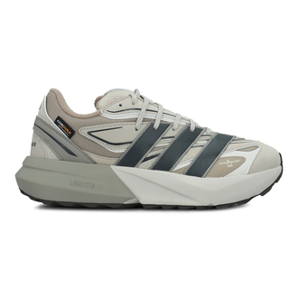 Muške patike adidas Lightblaze Atr