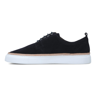 Muške patike Joop VELLUTO TANG SNEAKER YC5