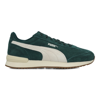 Muške patike Puma R78 Wind sd