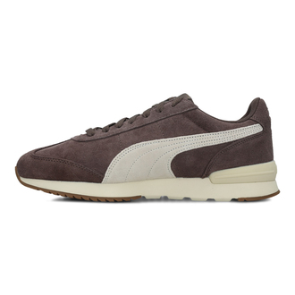 Muške patike Puma R78 Wind sd