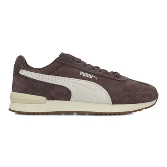 Muške patike Puma R78 Wind sd