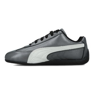 Muške patike Puma Speedcat metallic