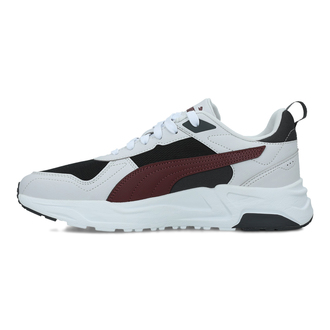 Muške patike Puma Trinity 2 lt