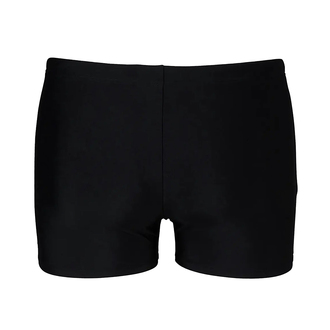 Muški kupaći Arena M Swim Short Graphic