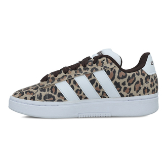 Ženske patike adidas Grand court alpha 0