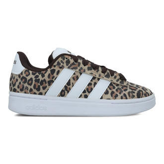 Ženske patike adidas Grand court alpha 0