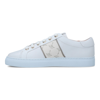 Ženske patike Joop CORTINA LISTA CORALIE SNEAKER YT6
