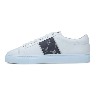 Ženske patike Joop CORTINA LISTA CORALIE SNEAKER YT6