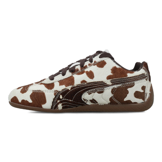 Ženske patike Puma Speedcat cow wns