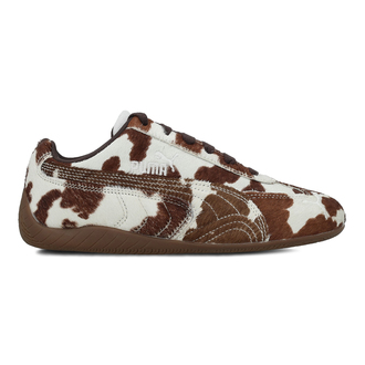Ženske patike Puma Speedcat cow wns