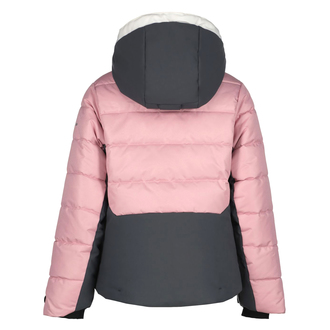 Dečija jakna Icepeak Laval Jr