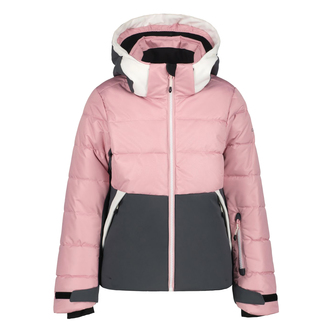 Dečija jakna Icepeak Laval Jr