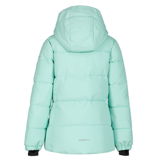 Dečija jakna Icepeak Loris Jr