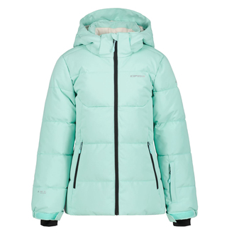 Dečija jakna Icepeak Loris Jr