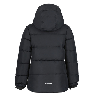 Dečija jakna Icepeak Loris Jr