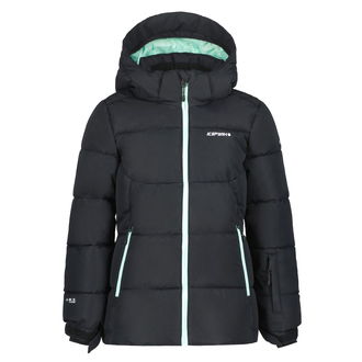 Dečija jakna Icepeak Loris Jr