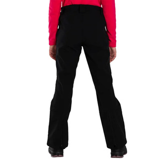 Dečije ski pantalone Icepeak Lenexa jr