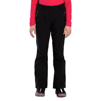 Dečije ski pantalone Icepeak Lenexa jr