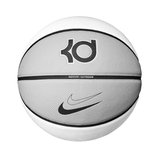 Lopta za košarku Nike All court 8p k durant deflated summ