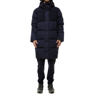 Muška jakna Fire+Ice Walt2-D