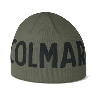 Muška kapa Colmar Mens hat