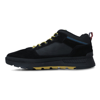 Muške cipele Timberland Field Trekker Low
