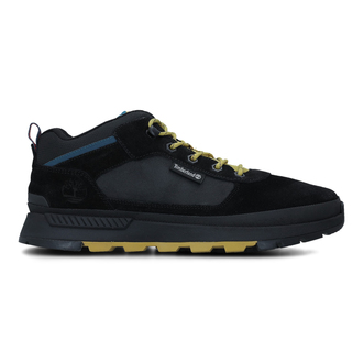 Muške cipele Timberland Field Trekker Low
