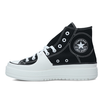Muške patike Converse Ct All Star Construct-Deco Stitch